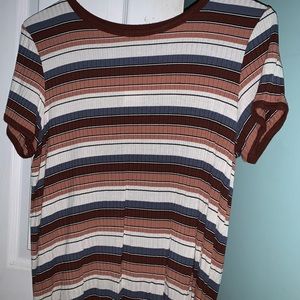 American Eagle shirt